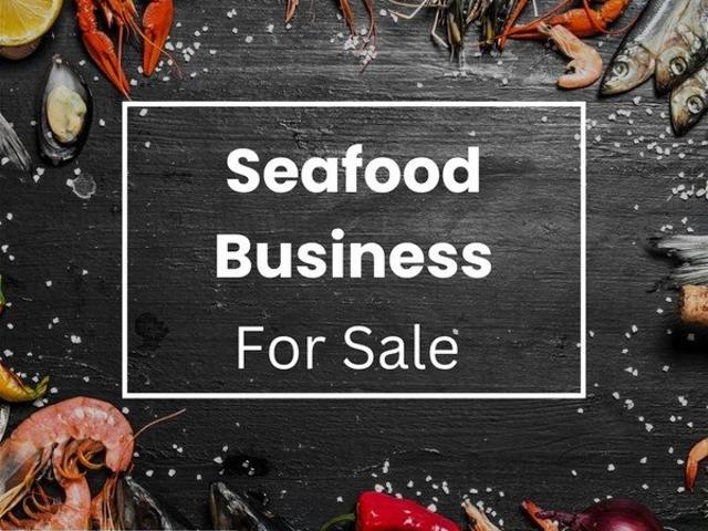 Property for sale in Wollongong West, New South Wales