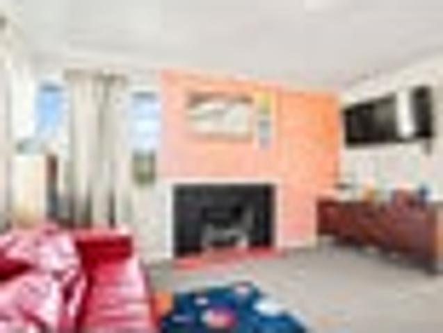 House for sale in Karetu, Northland