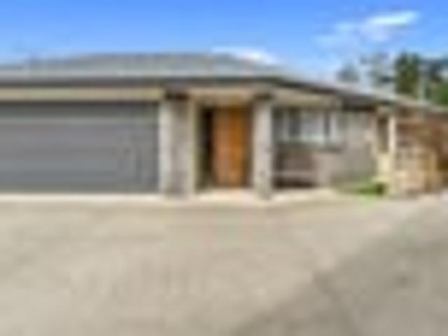 House for sale in Te Awamutu, Waikato