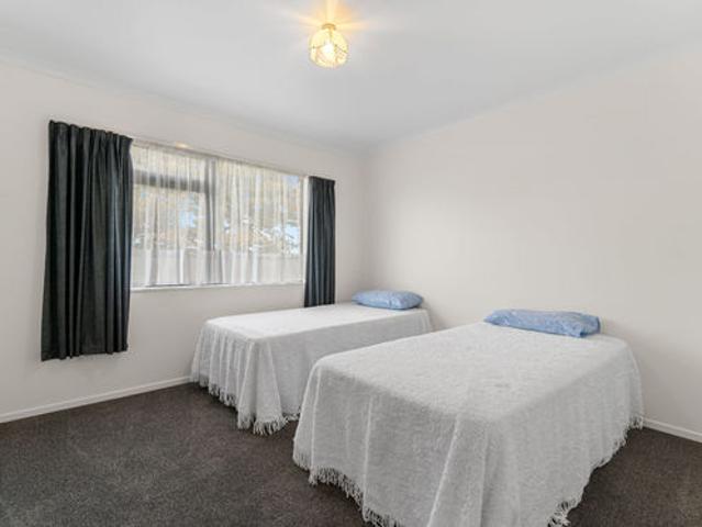 Property for sale in Te Awamutu, Waikato