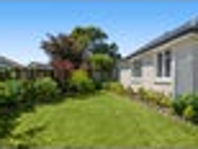 House for sale in Aranui, Christchurch