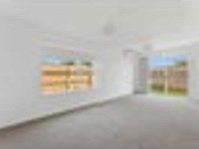 House for sale in Hillsborough, Taranaki