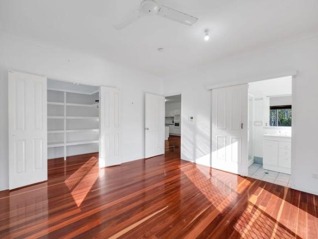 House for rent in Gladstone, Queensland