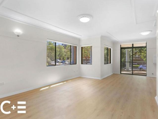 Apartment for rent in Westmead, Sydney