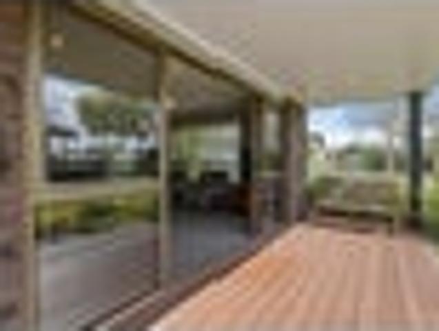 House for sale in Morrinsville, Matamata Piako District