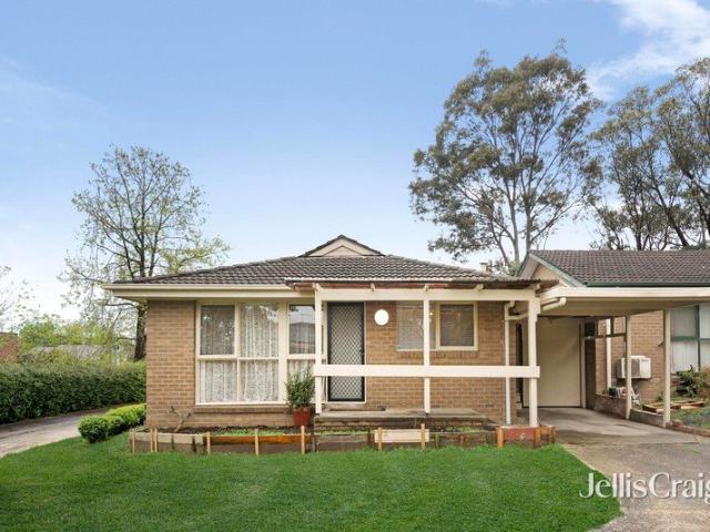 Apartment for sale in Croydon, Melbourne