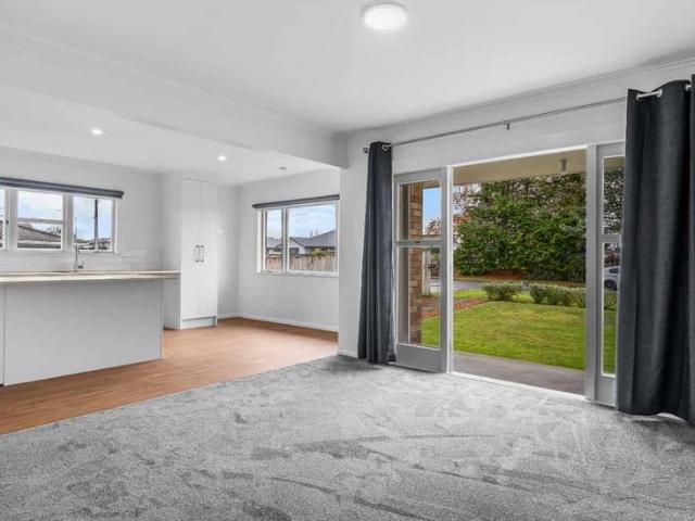 House for rent in Kihikihi, Waikato