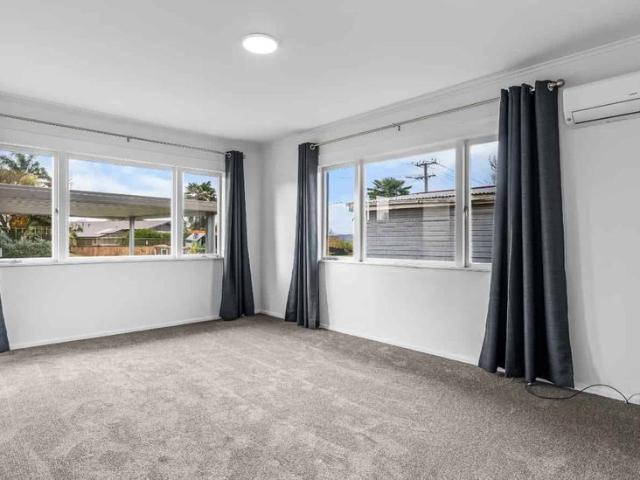 House for rent in Kihikihi, Waikato