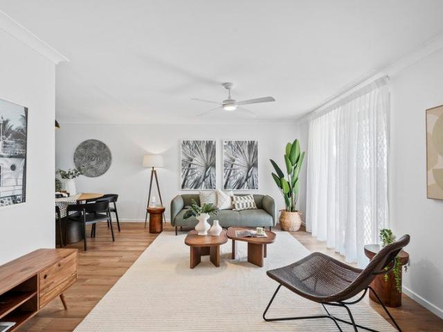 House for sale in Toombul, Queensland