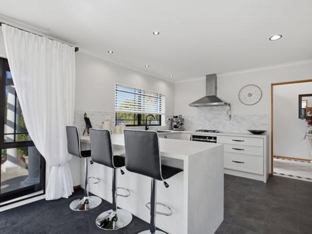 Property for sale in Bay Of Plenty