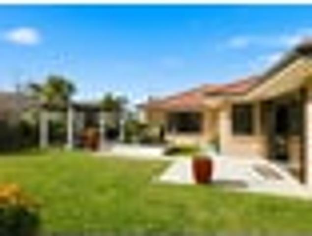 House for sale in Bay Of Plenty