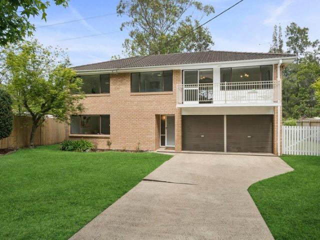 House for sale in Mount Colah, Sydney