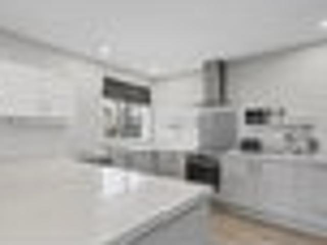 House for sale in Oxford, Waimakariri District