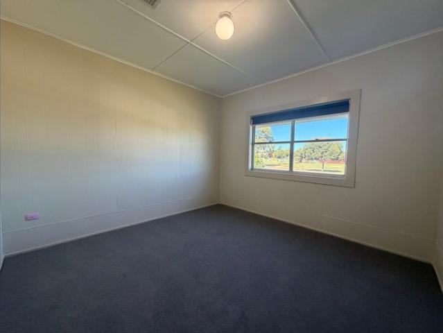 House for rent in Parkes, New South Wales