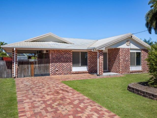 House for sale in Townsville, Queensland