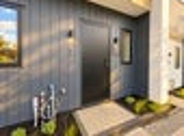 Townhouse for sale in Kawau Island, Oroua County