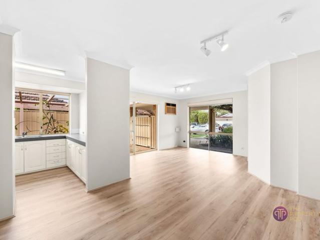 House for rent in Huntingdale, City of Gosnells