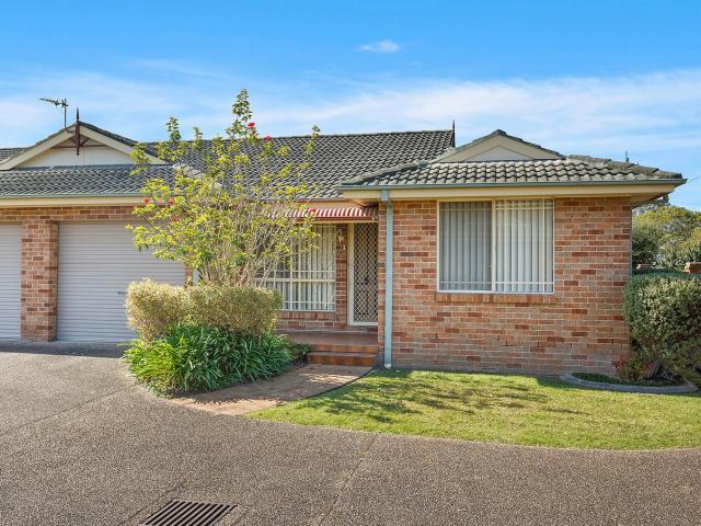 House for rent in Aberfoyle