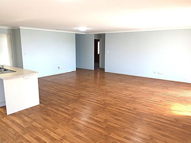 House for rent in Dalyellup, Western Australia