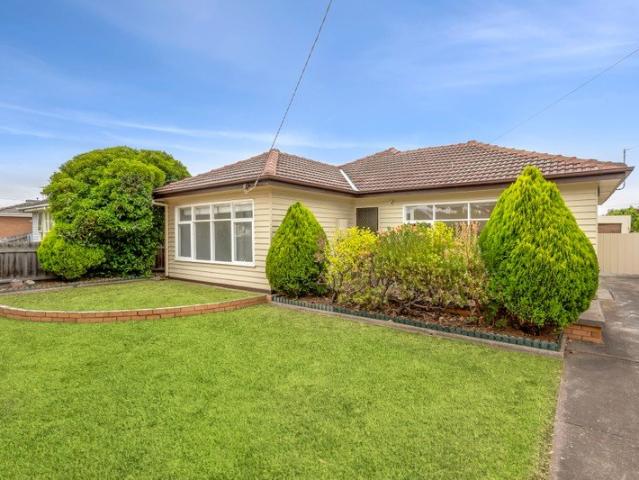 House for rent in Geelong, Victoria