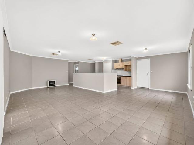 House for rent in Rockingham, Western Australia
