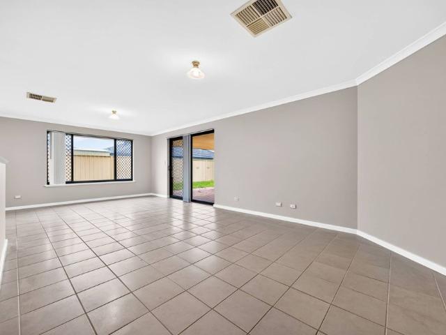 House for rent in Rockingham, Western Australia