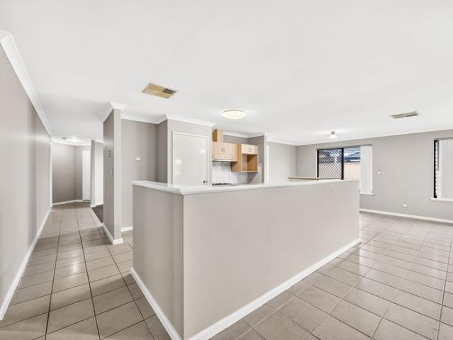 House for rent in Rockingham, City of Rockingham