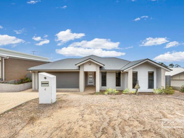 House for sale in Kirkwood, Gladstone