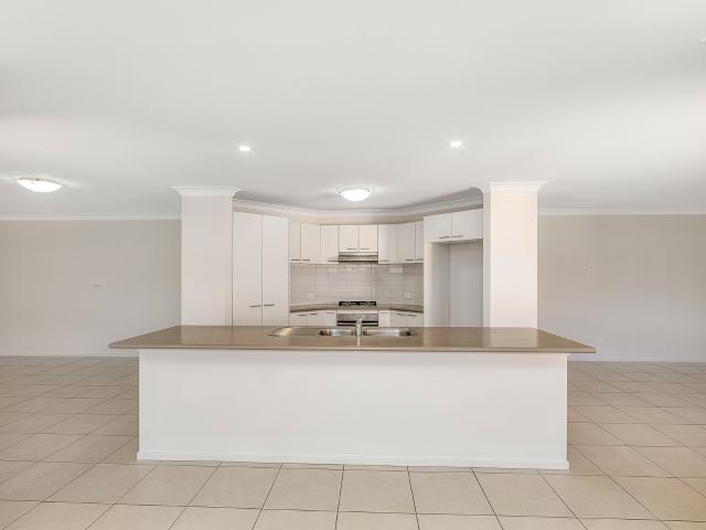 House for sale in Woongarrah, New South Wales