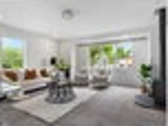 House for sale in Howick