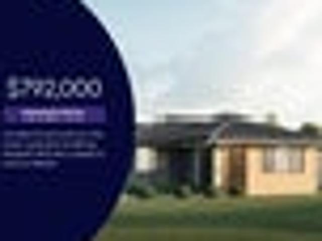 House for sale in Putaruru, Waikato