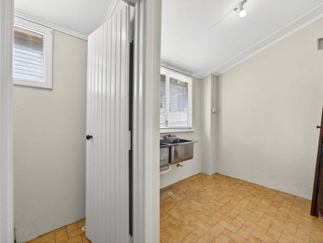 House for rent in Stirling, Western Australia