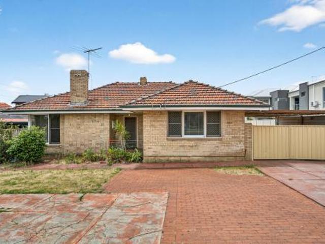 House for rent in Stirling, Western Australia