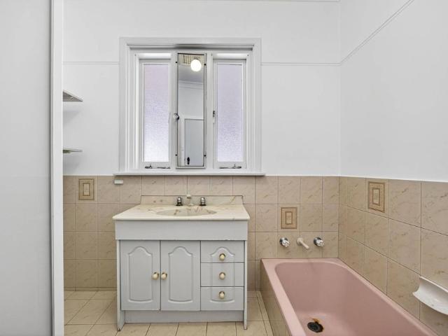 House for rent in Stirling, Western Australia