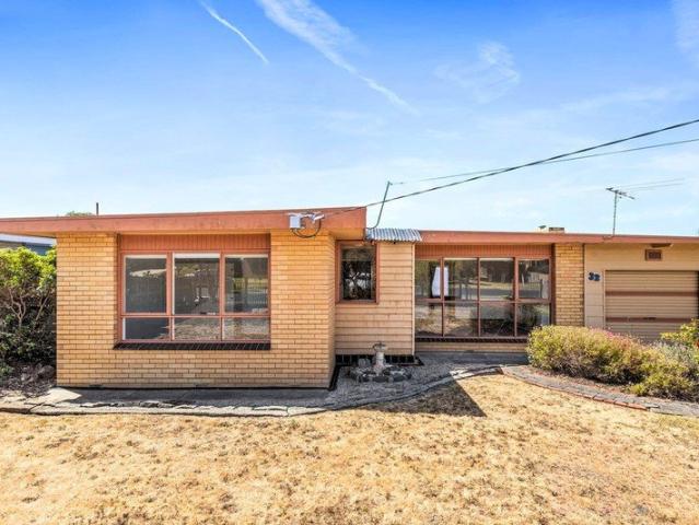 House for rent in Geelong, Victoria