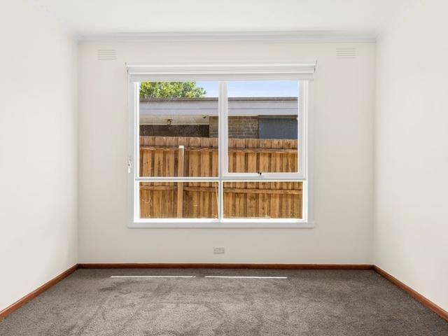 House for rent in Geelong, Victoria
