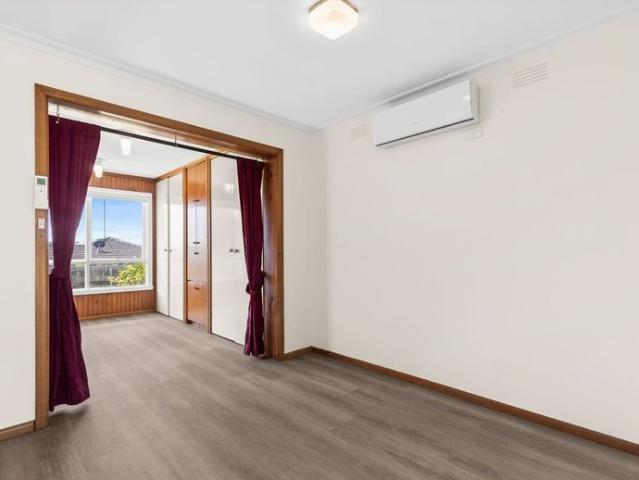 House for rent in Geelong, Victoria