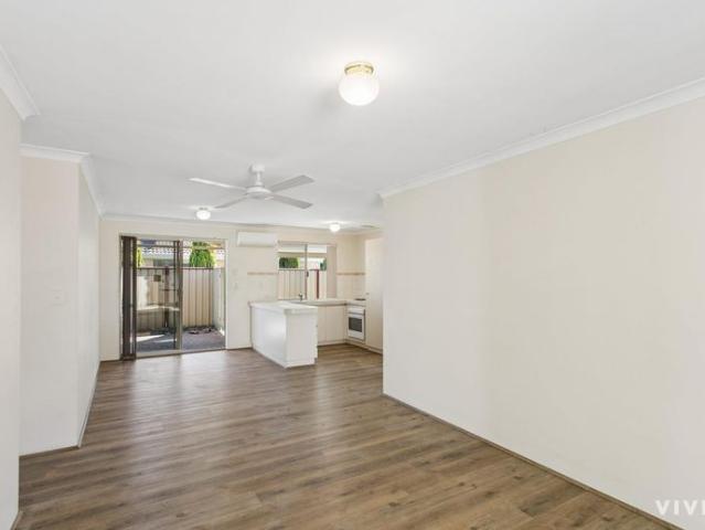 House for rent in Bentley, City of Canning