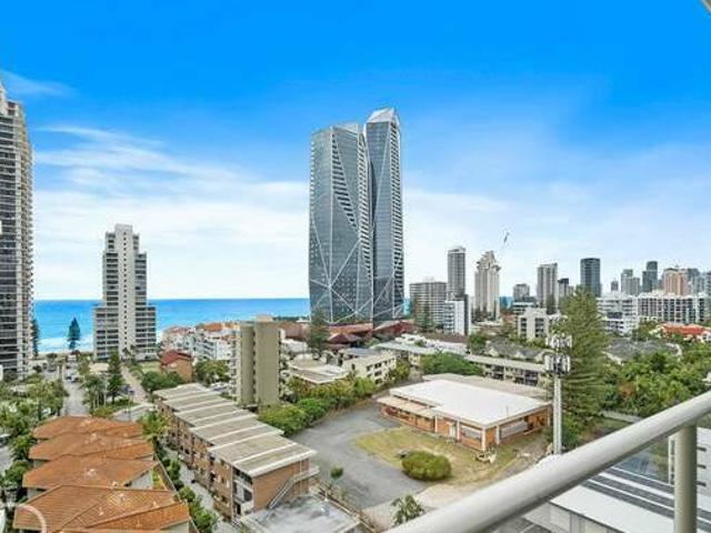 House for rent in Fernbrook, Queensland