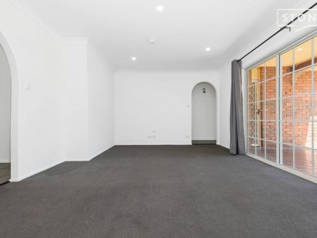 House for rent in Summerland Point, New South Wales
