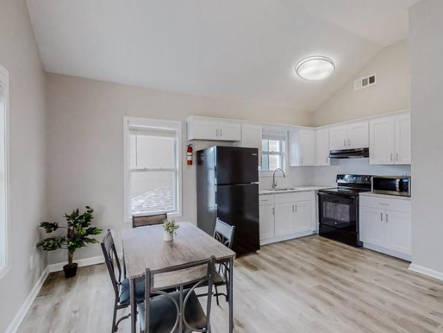 Room for rent in Atlanta, Georgia