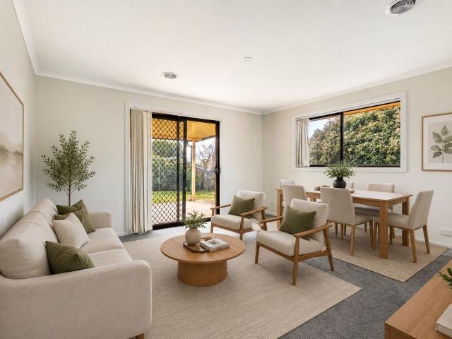 House for rent in West Wodonga, Victoria