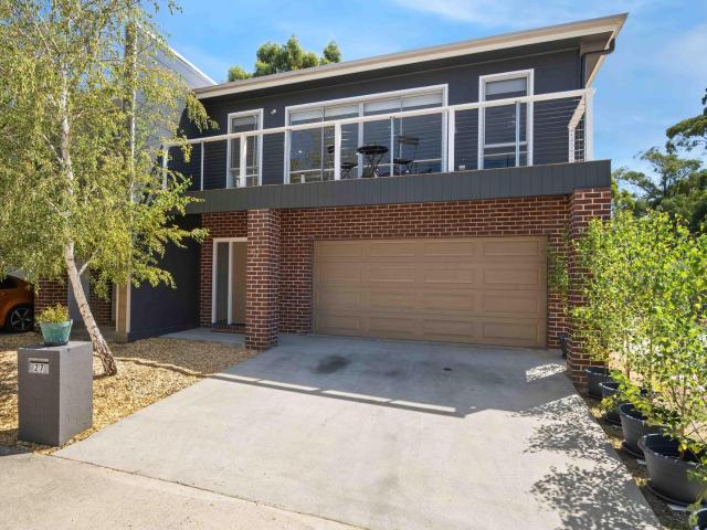 House for sale in Ballarat, Victoria
