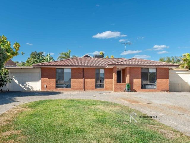 House for rent in Mullaloo, Western Australia