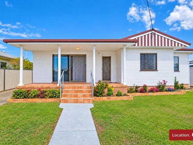House for sale in Banyan, Queensland