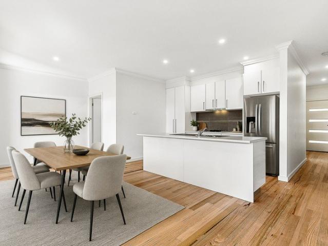 Apartment for sale in Camerons Creek, Victoria