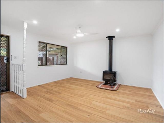 House for rent in Toowoomba, Queensland