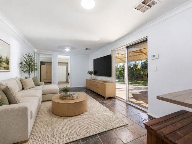 House for sale in Craigie, Western Australia