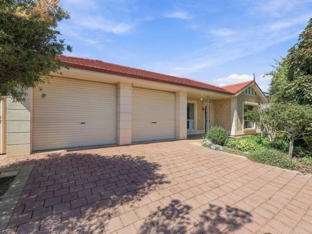 House for sale in Hayborough, City of Victor Harbor