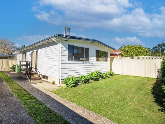 House for rent in Gosford, New South Wales